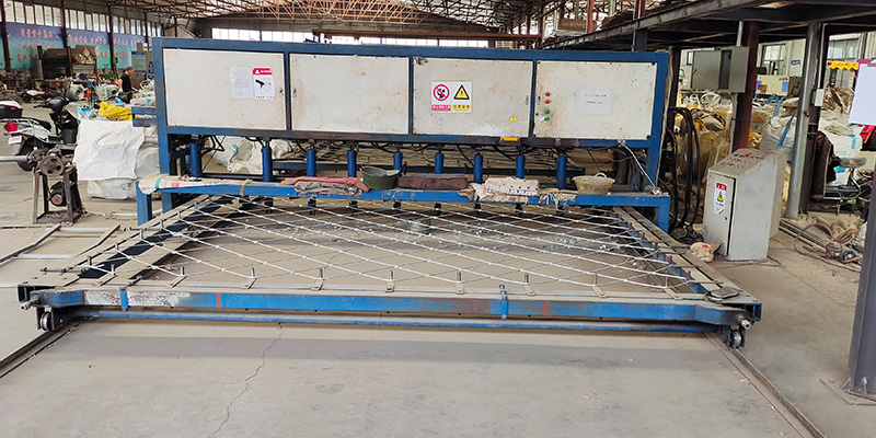 ܇(ch��)�gһ��