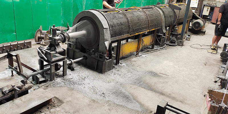 ܇(ch��)�gһ��