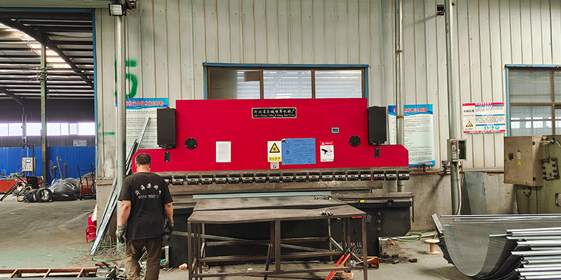 ����܇(ch��)�g