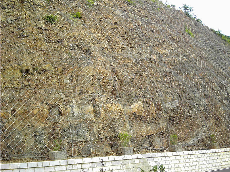 �A��Դ߅�·��o(h��)�W(w��ng)��ǭ���F·�еõ���(y��ng)��