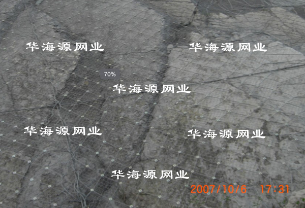 �A��Դ��˾SNS�������ӷ��o�W(w��ng)�ɹ��И�(bi��o)ɽ��̫�f����