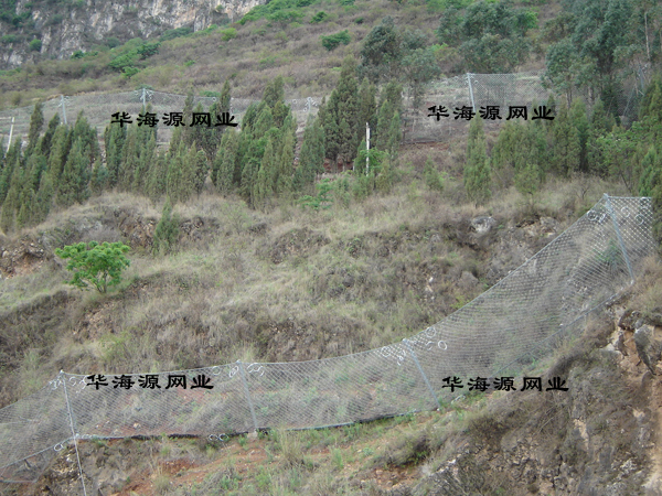 �A��Դ��˾�н����A�ܹ�����ˮ�վ����(d��ng)���o(h��)�W(w��ng)���̿���