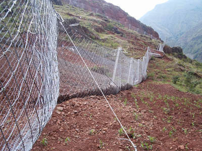 �A��Դ߅�·��o(h��)�W(w��ng)�Ҵγɹ��И�(bi��o)ɽ�^(q��)���ٹ�·����