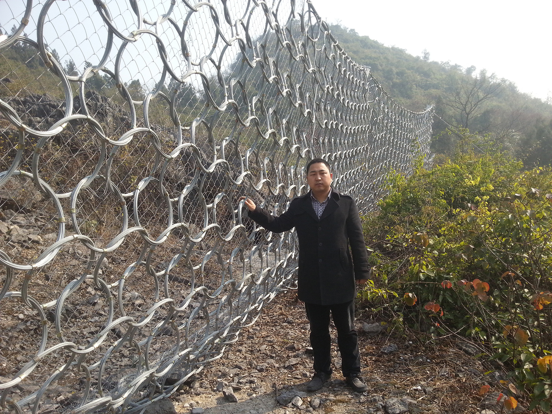 ����(d��ng)���o(h��)�W(w��ng)